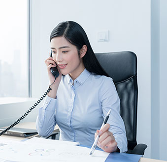 企業(yè)文化